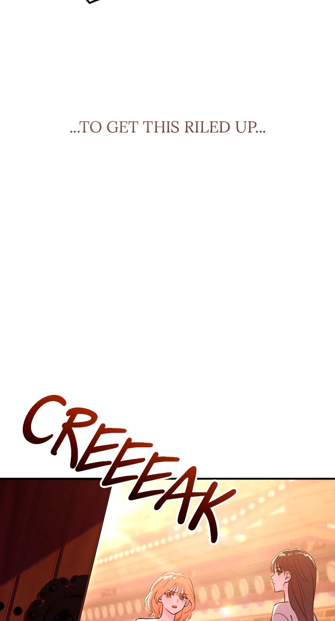 Read Dirty Deeds chapter 48 image 33 on Lezhin