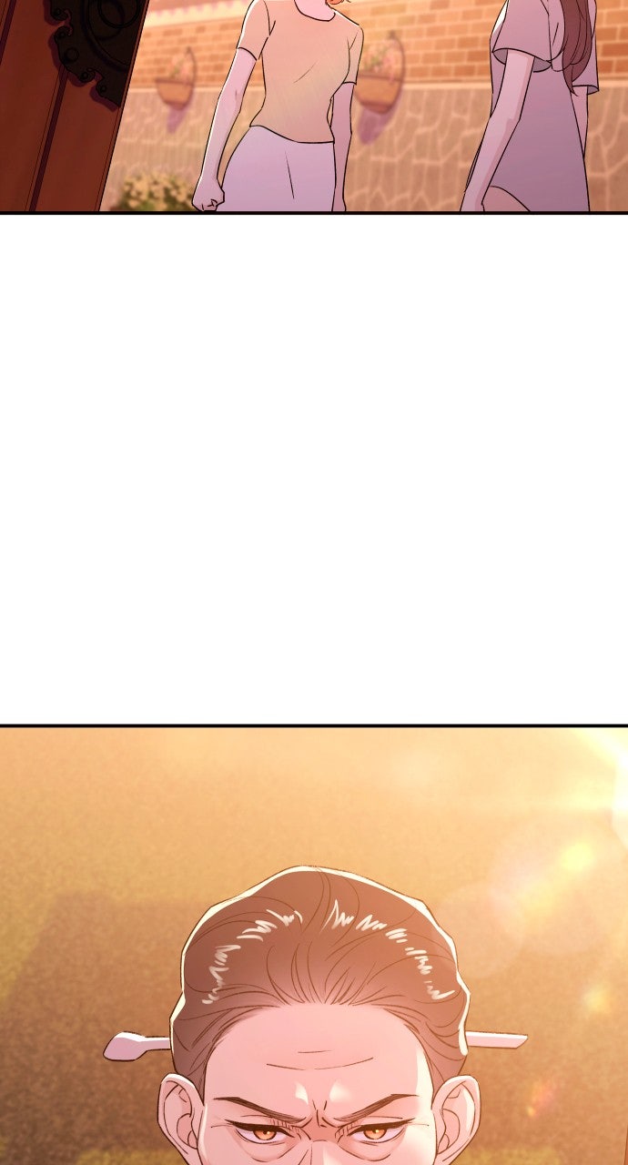 Read Dirty Deeds chapter 48 image 34 on Lezhin