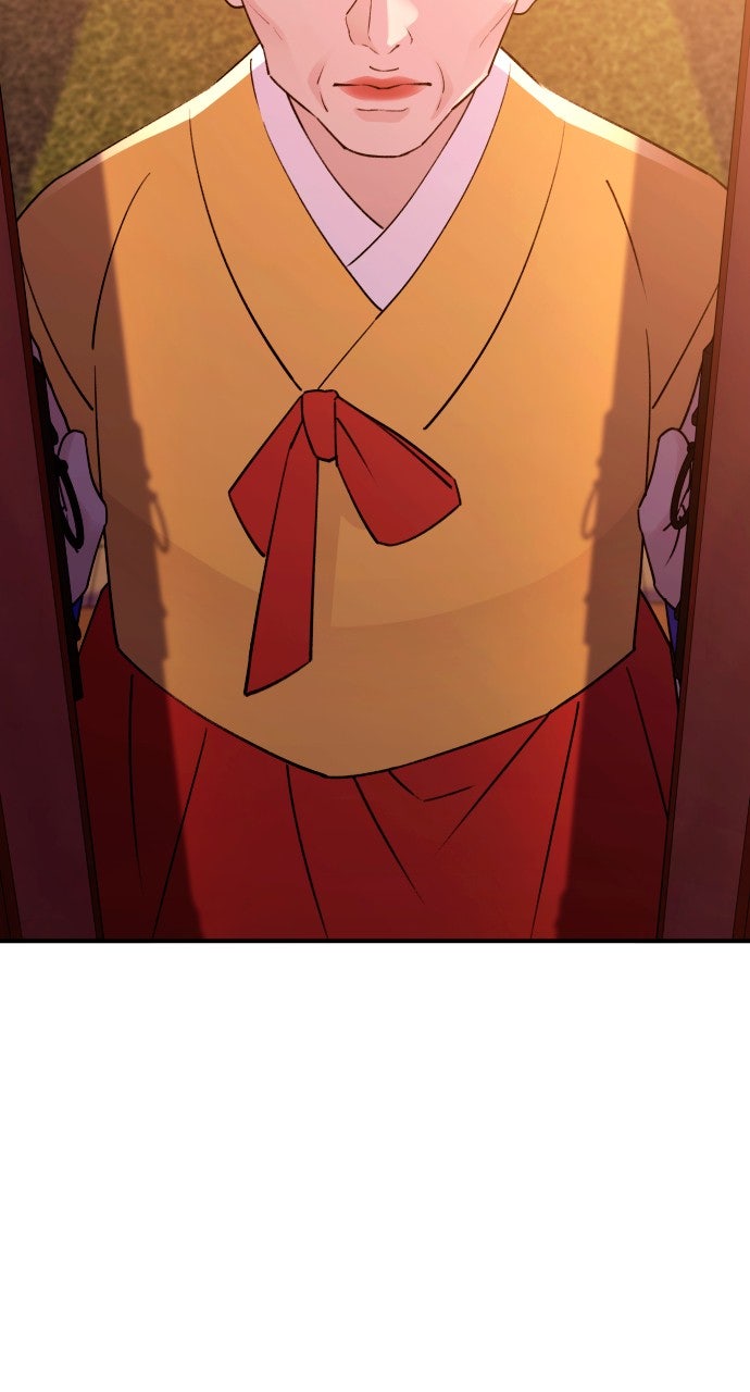 Read Dirty Deeds chapter 48 image 35 on Lezhin