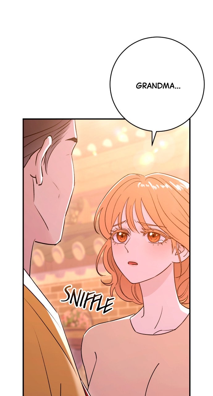 Read Dirty Deeds chapter 48 image 36 on Lezhin