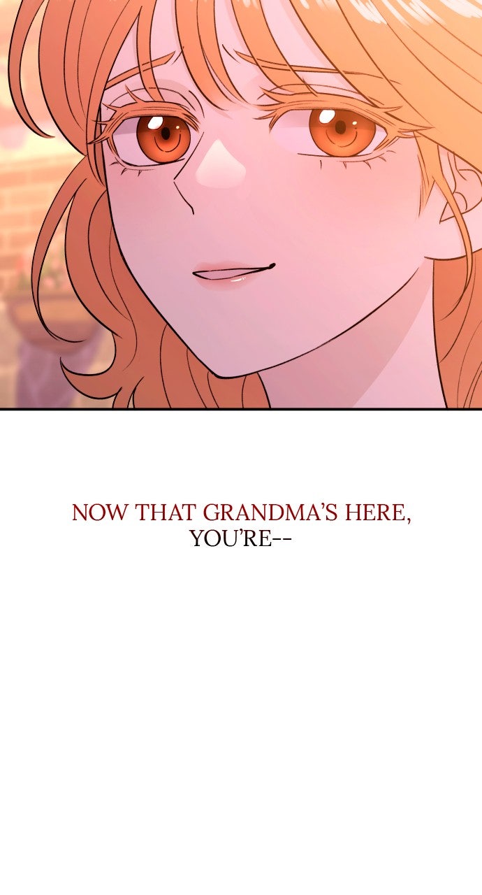 Read Dirty Deeds chapter 48 image 38 on Lezhin