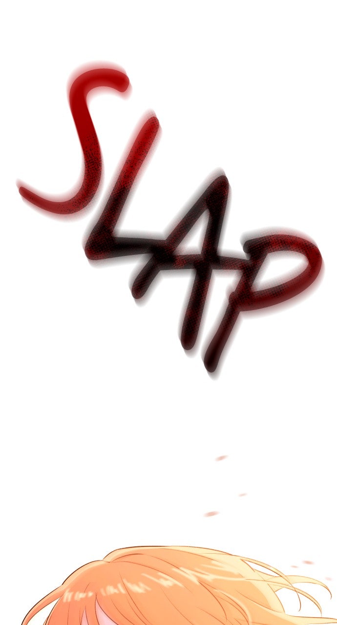 Read Dirty Deeds chapter 48 image 39 on Lezhin
