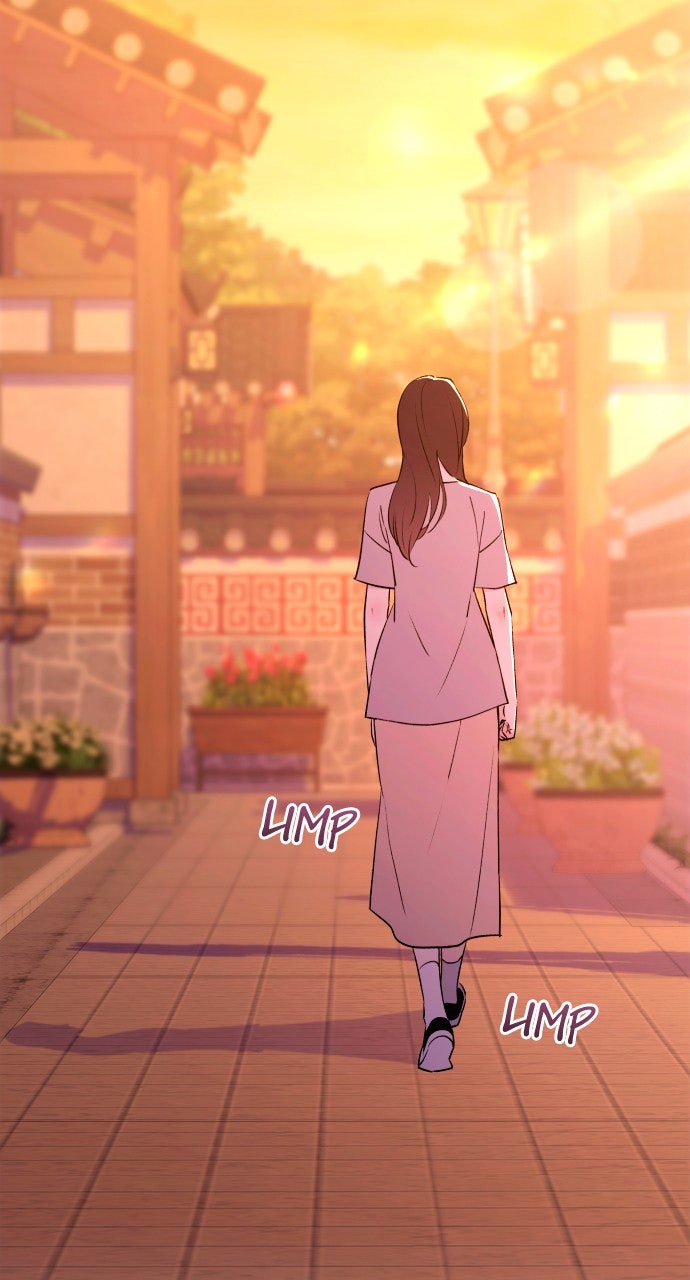 Read Dirty Deeds chapter 48 image 4 on Lezhin