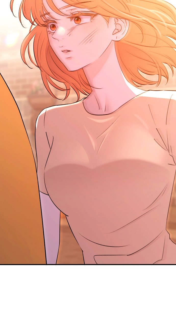 Read Dirty Deeds chapter 48 image 40 on Lezhin