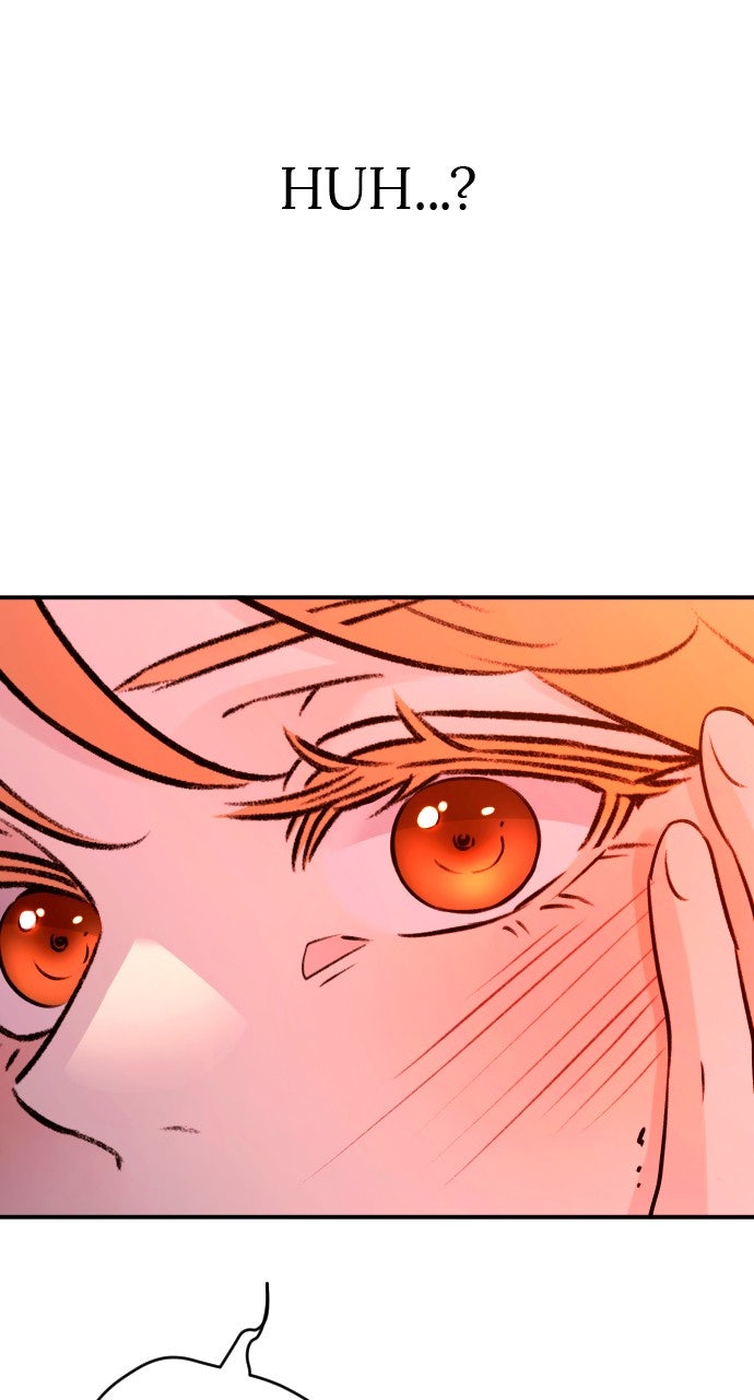 Read Dirty Deeds chapter 48 image 41 on Lezhin