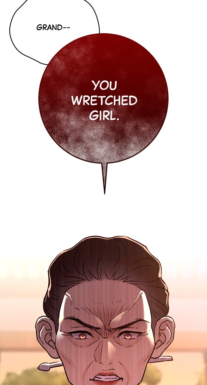 Read Dirty Deeds chapter 48 image 42 on Lezhin