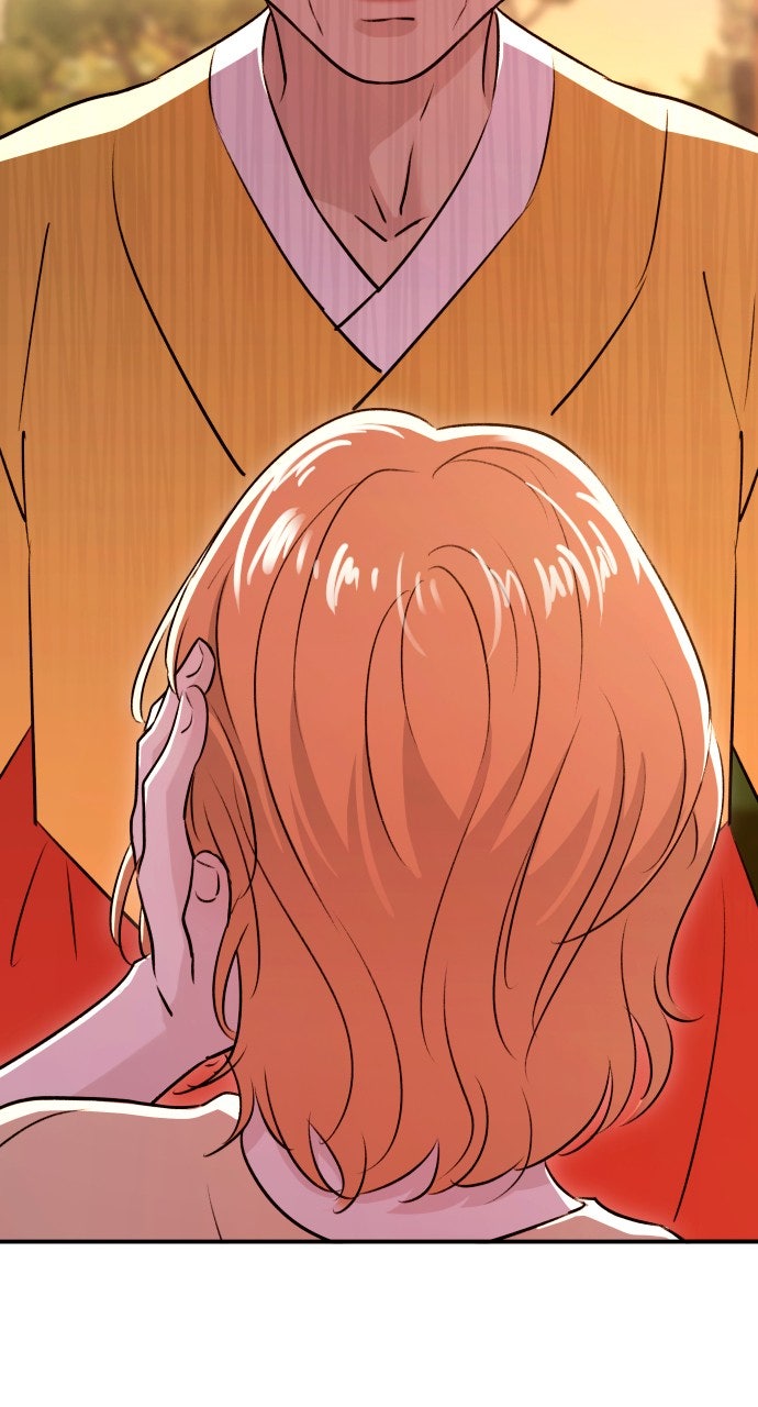 Read Dirty Deeds chapter 48 image 43 on Lezhin