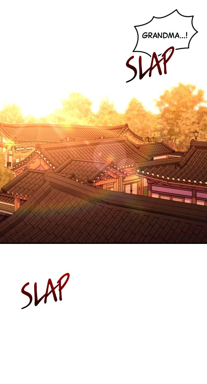 Read Dirty Deeds chapter 48 image 49 on Lezhin