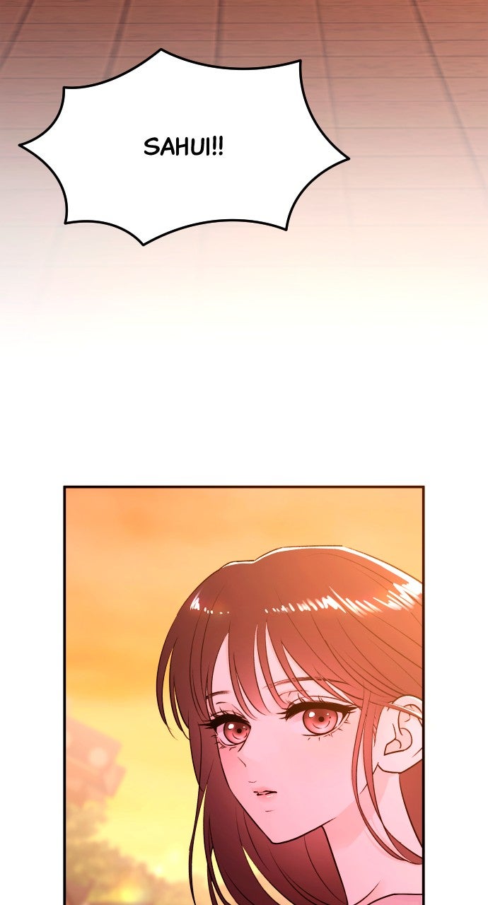 Read Dirty Deeds chapter 48 image 5 on Lezhin