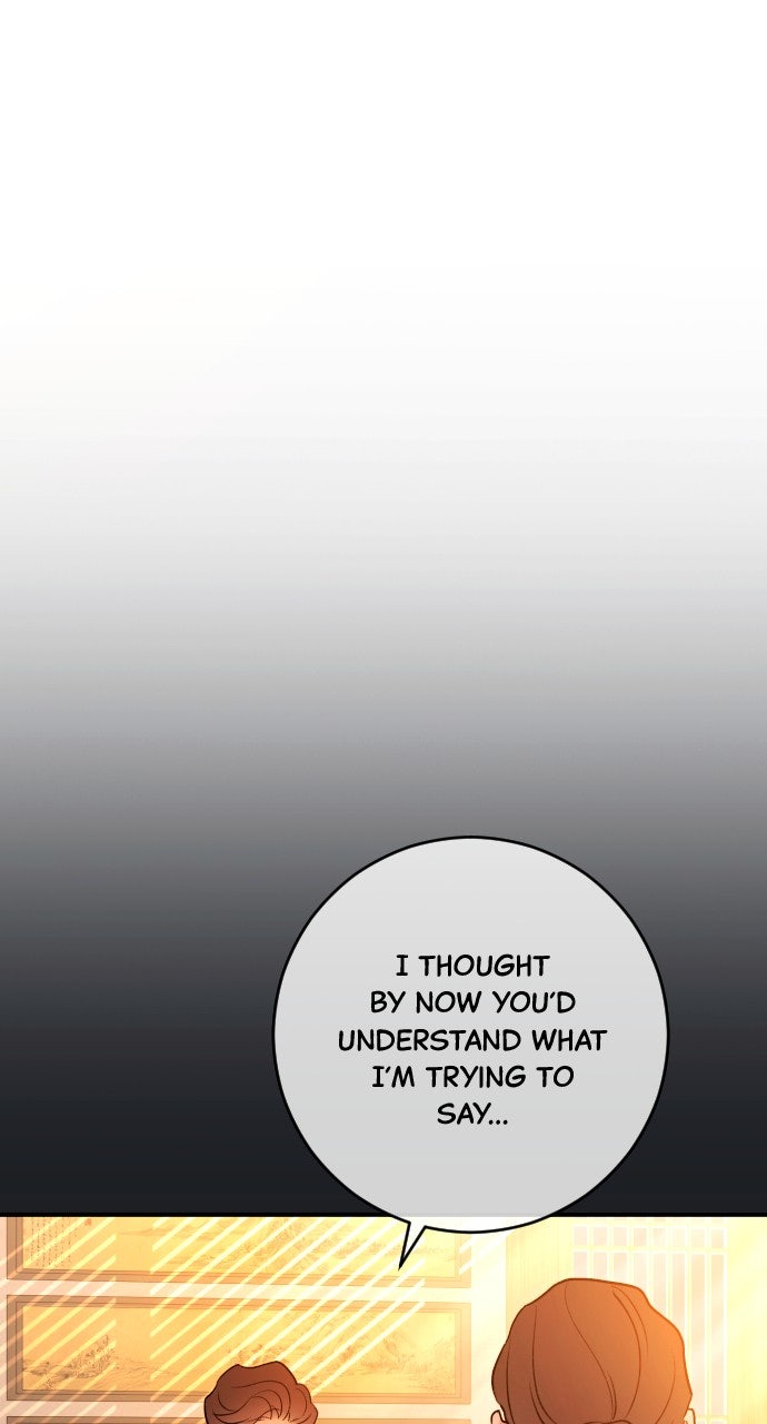 Read Dirty Deeds chapter 48 image 51 on Lezhin