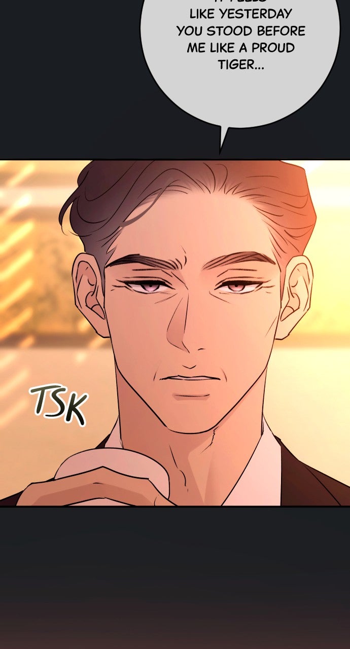 Read Dirty Deeds chapter 48 image 53 on Lezhin