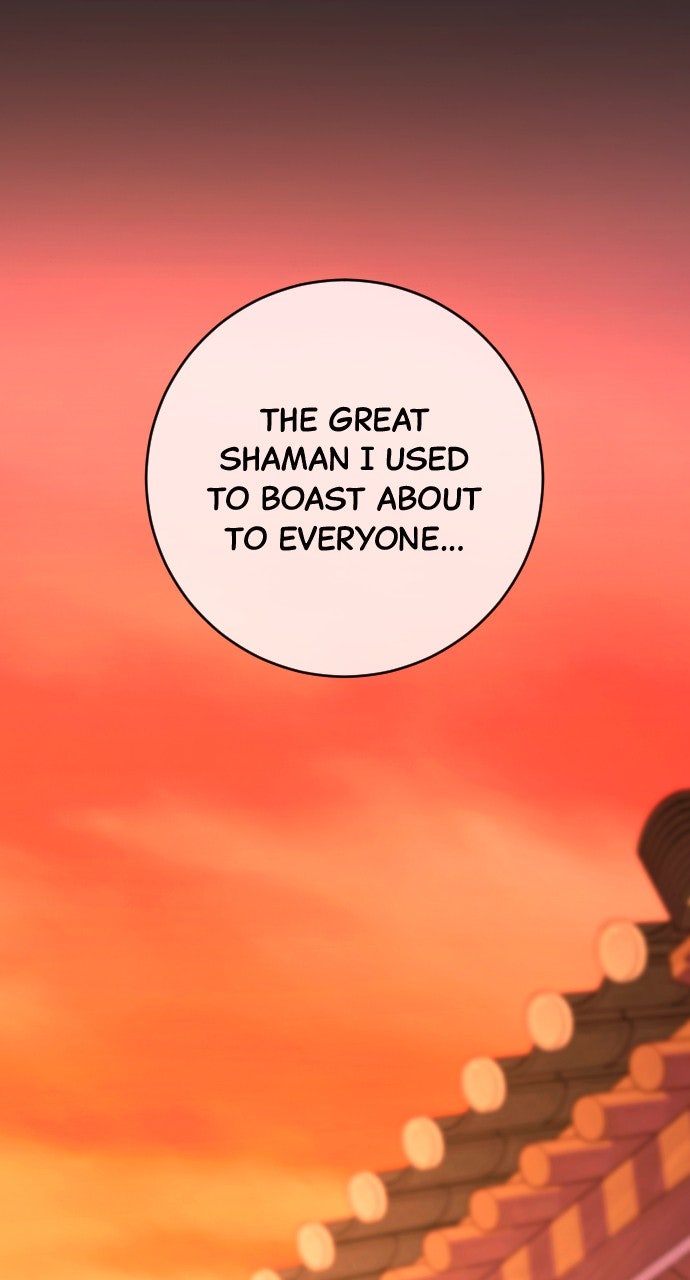 Read Dirty Deeds chapter 48 image 54 on Lezhin