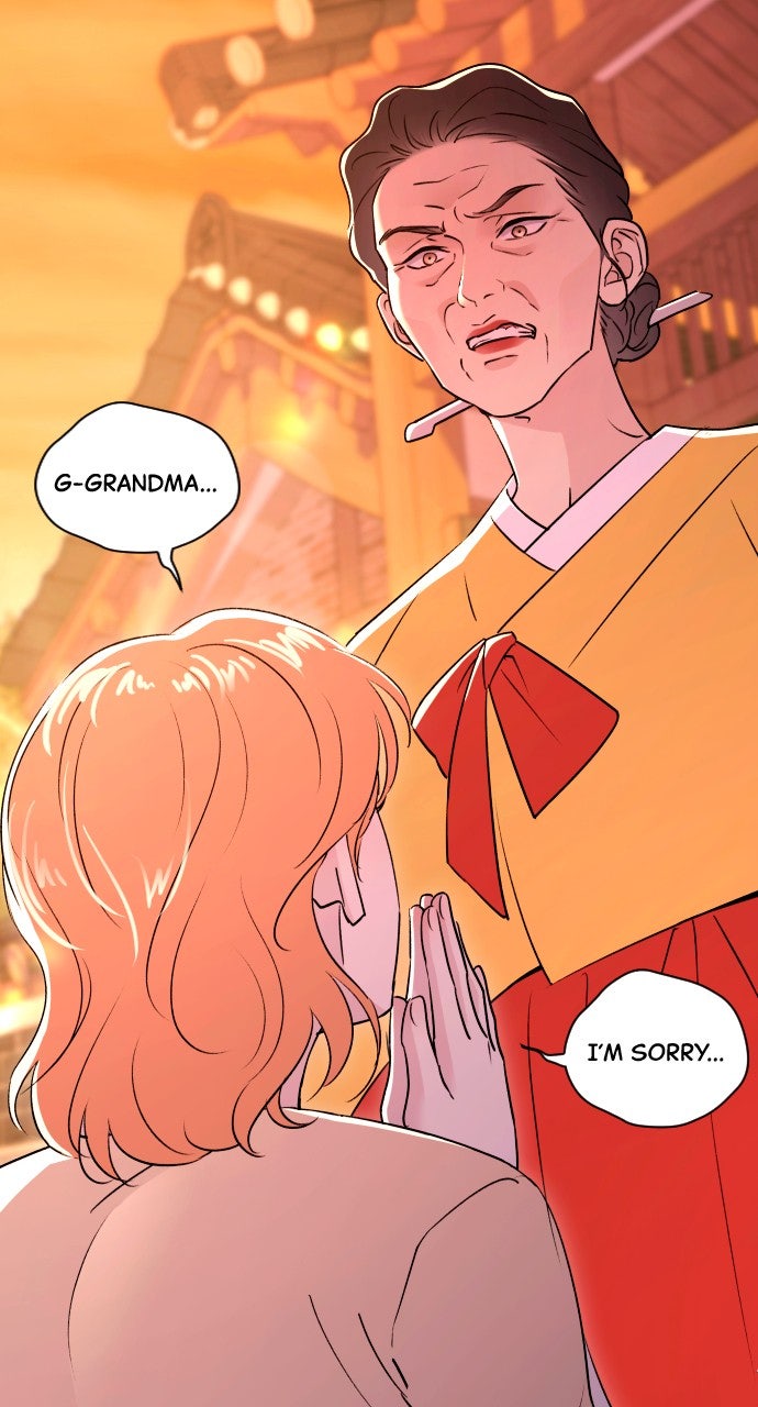 Read Dirty Deeds chapter 48 image 55 on Lezhin