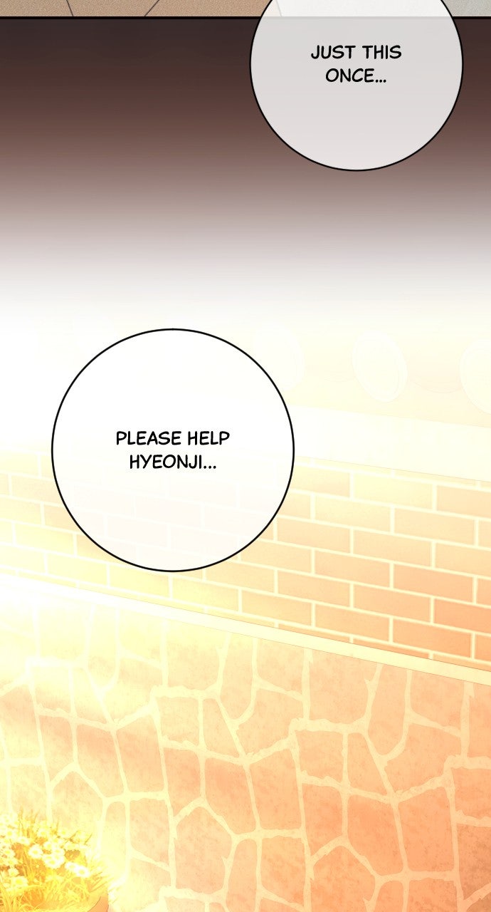 Read Dirty Deeds chapter 48 image 58 on Lezhin
