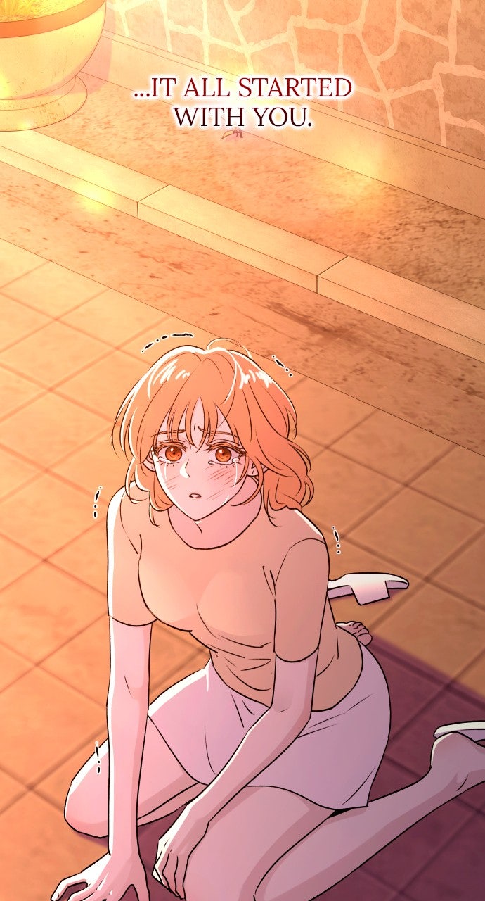 Read Dirty Deeds chapter 48 image 59 on Lezhin