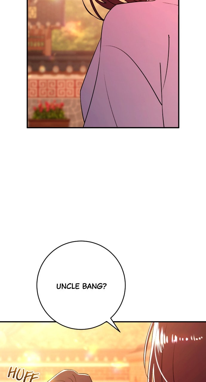 Read Dirty Deeds chapter 48 image 6 on Lezhin