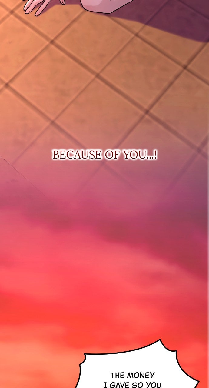 Read Dirty Deeds chapter 48 image 60 on Lezhin