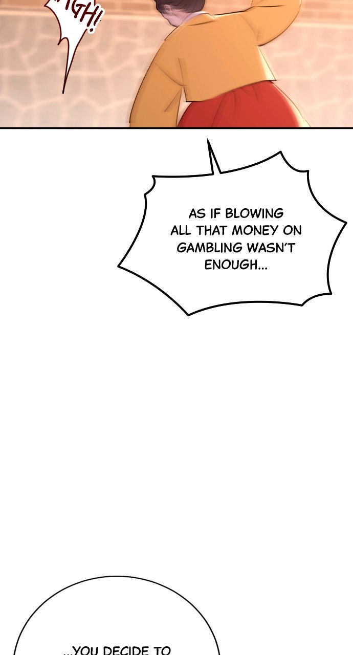 Read Dirty Deeds chapter 48 image 62 on Lezhin