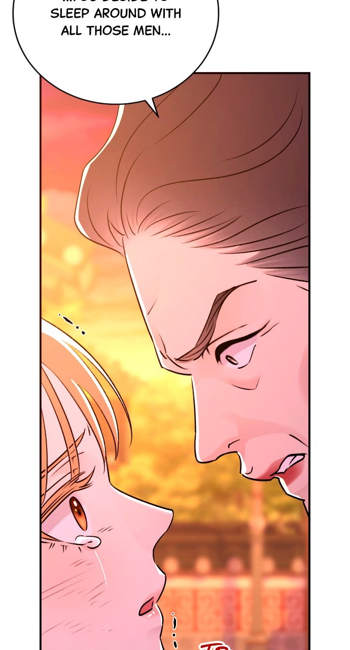Read Dirty Deeds chapter 48 image 63 on Lezhin