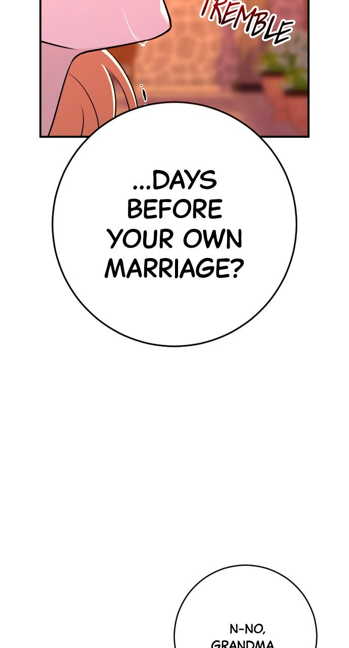 Read Dirty Deeds chapter 48 image 64 on Lezhin