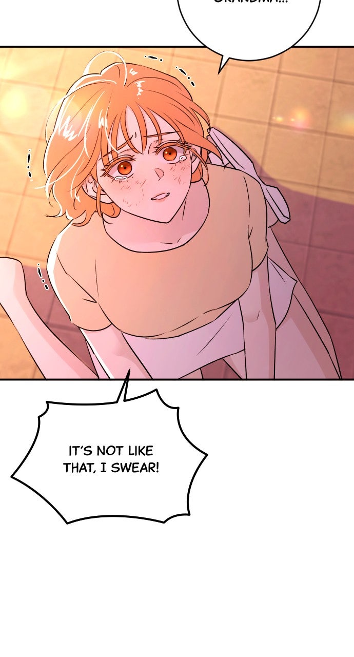 Read Dirty Deeds chapter 48 image 65 on Lezhin