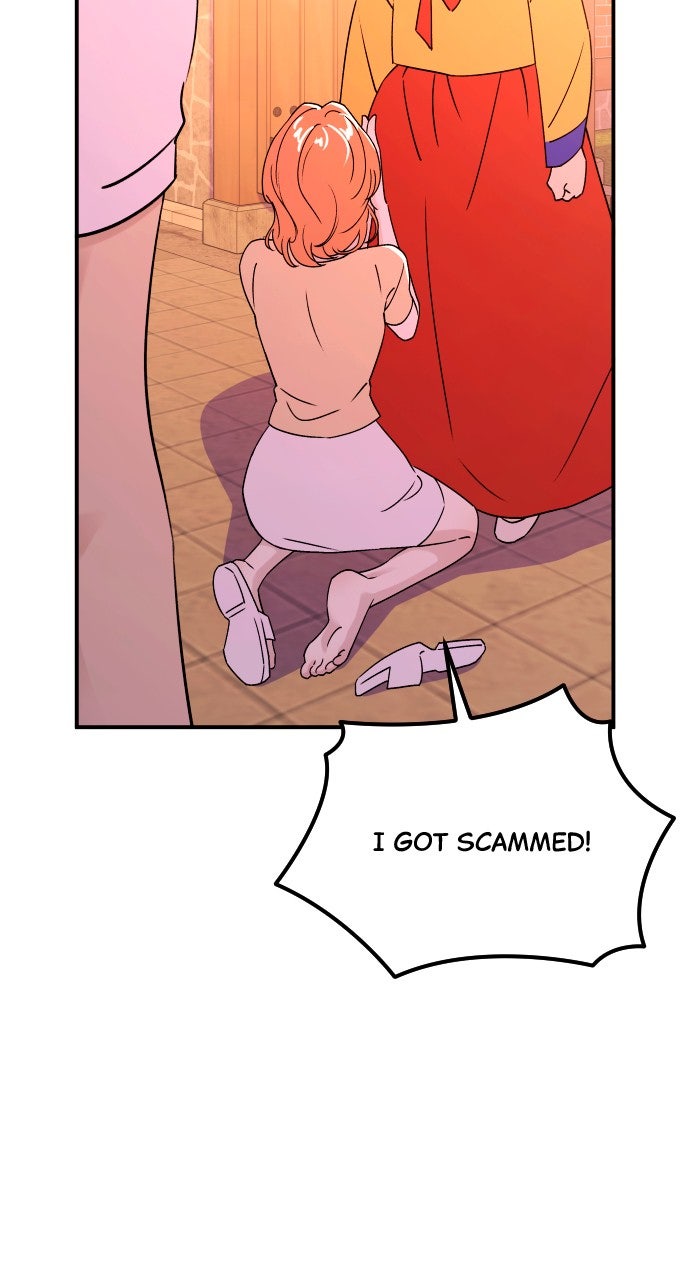 Read Dirty Deeds chapter 48 image 67 on Lezhin