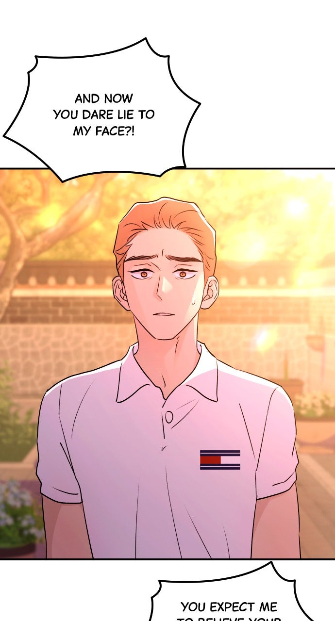 Read Dirty Deeds chapter 48 image 68 on Lezhin