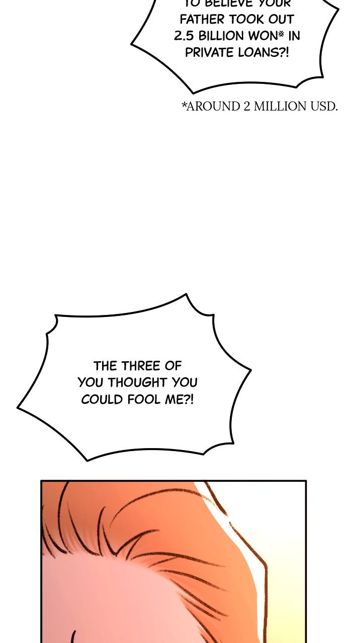 Read Dirty Deeds chapter 48 image 69 on Lezhin