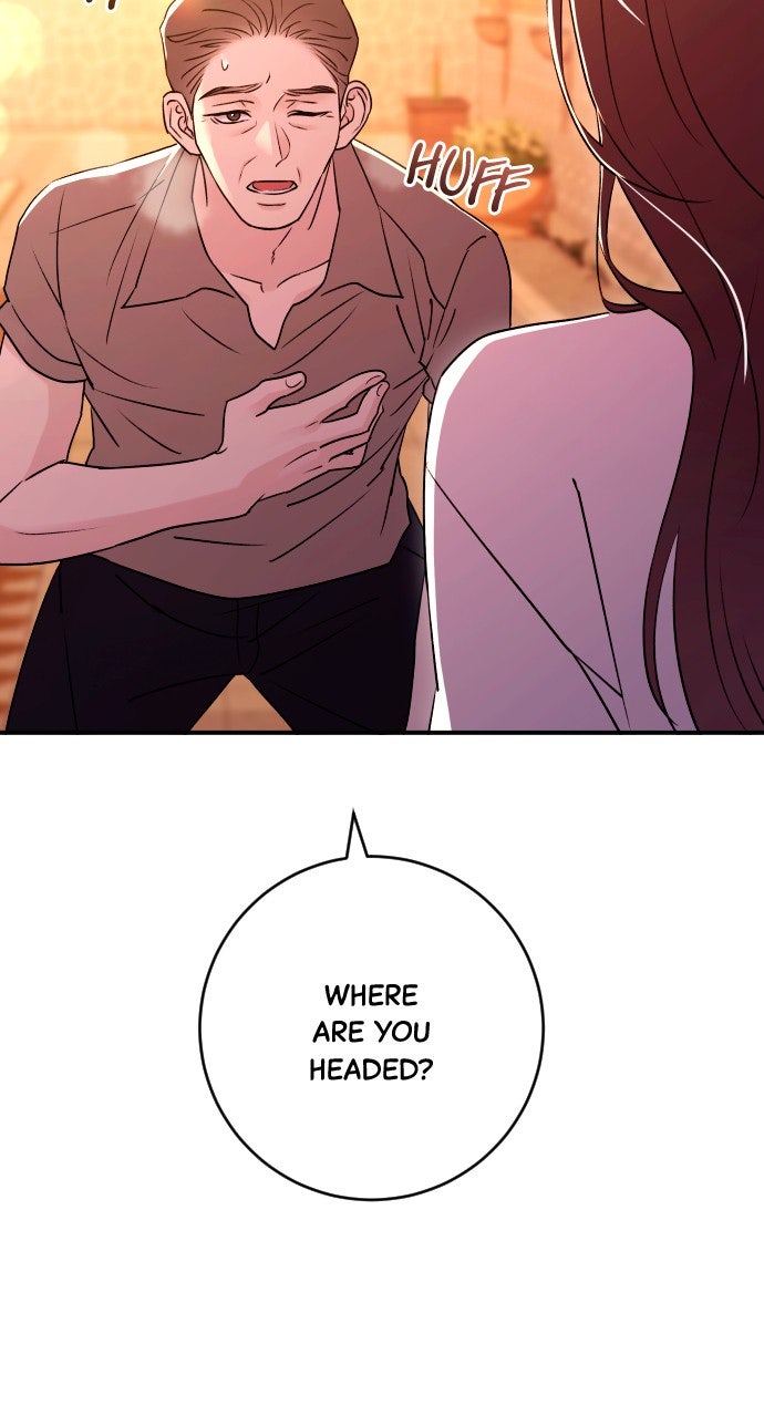 Read Dirty Deeds chapter 48 image 7 on Lezhin