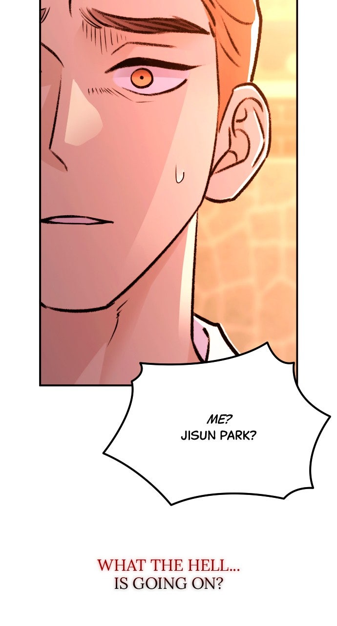 Read Dirty Deeds chapter 48 image 70 on Lezhin