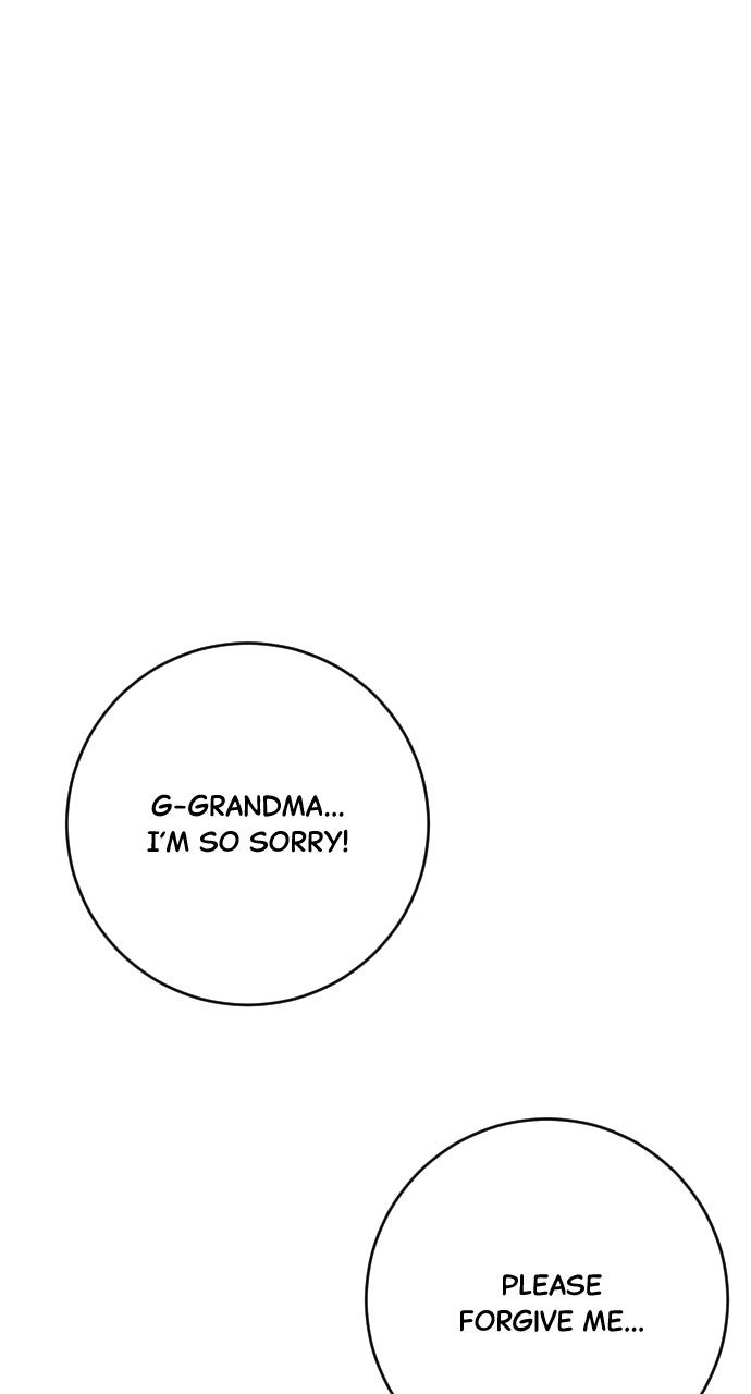 Read Dirty Deeds chapter 48 image 71 on Lezhin