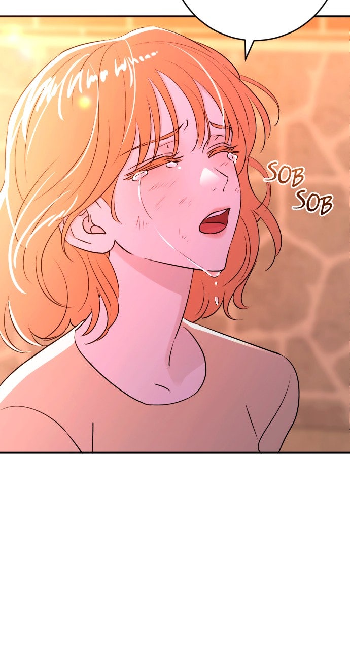 Read Dirty Deeds chapter 48 image 72 on Lezhin