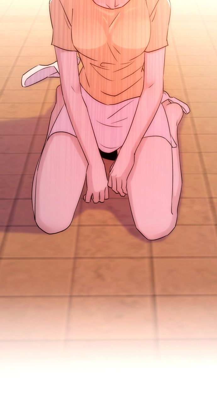 Read Dirty Deeds chapter 48 image 74 on Lezhin
