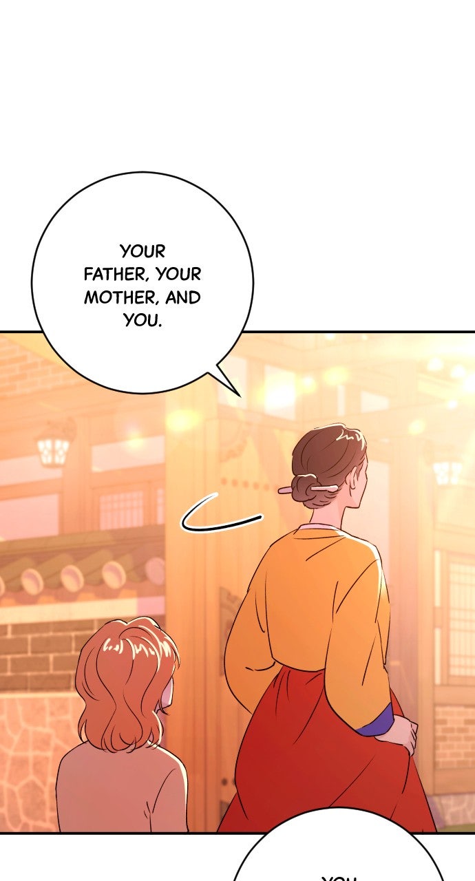 Read Dirty Deeds chapter 48 image 75 on Lezhin