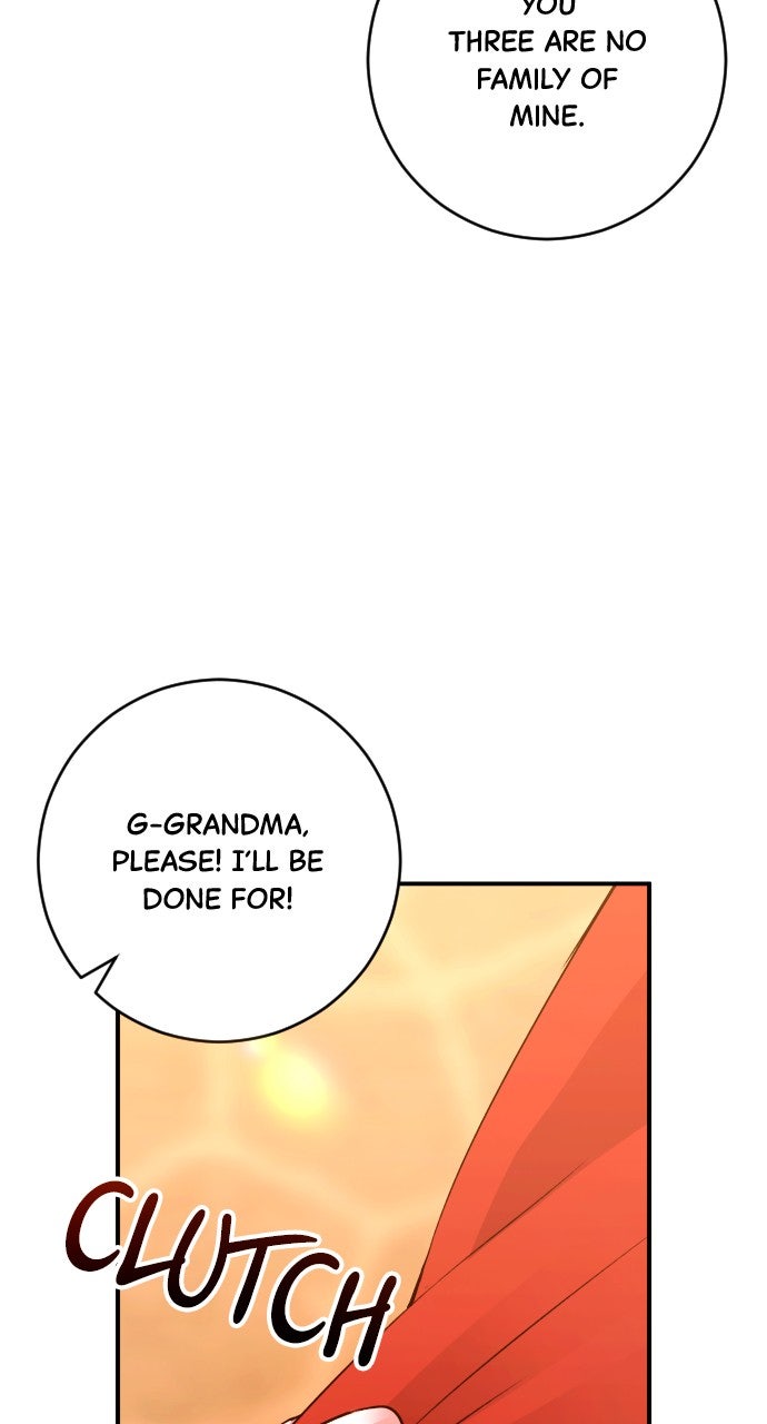 Read Dirty Deeds chapter 48 image 76 on Lezhin