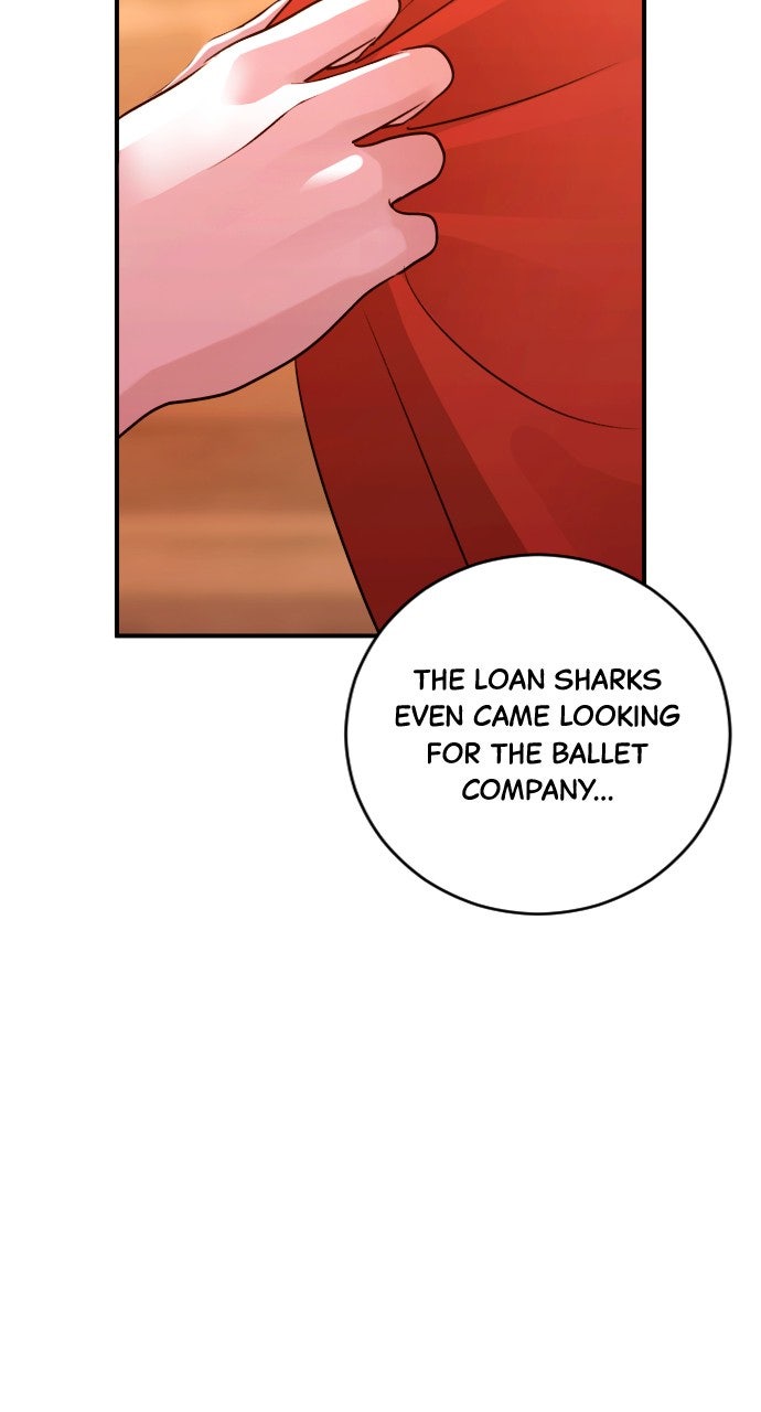 Read Dirty Deeds chapter 48 image 77 on Lezhin