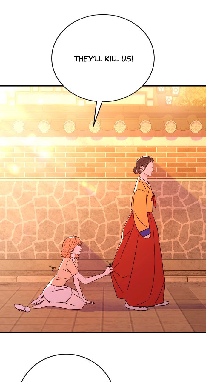 Read Dirty Deeds chapter 48 image 78 on Lezhin