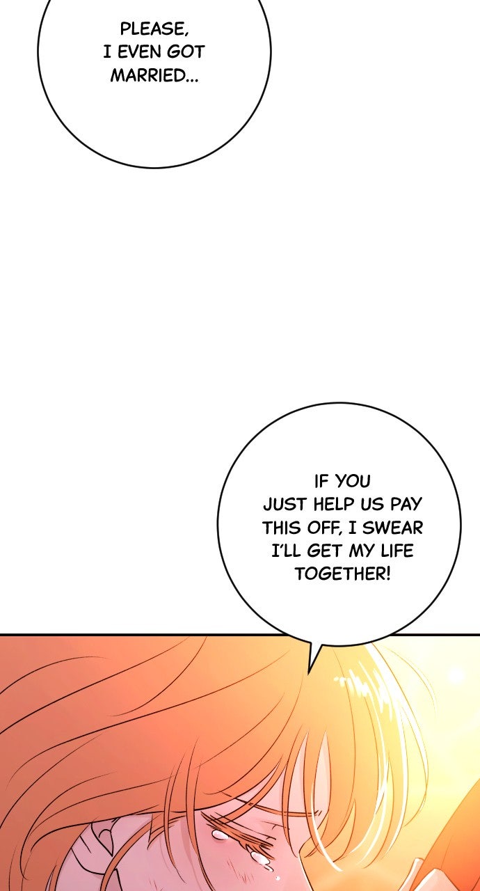 Read Dirty Deeds chapter 48 image 79 on Lezhin