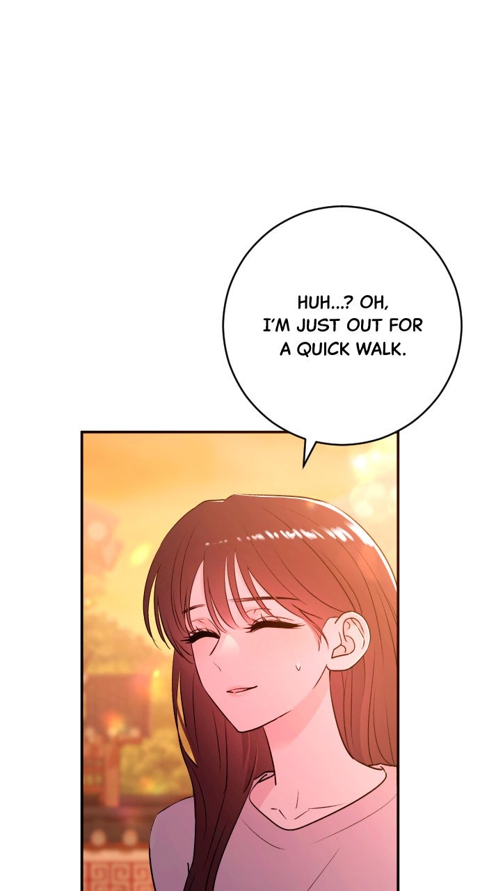 Read Dirty Deeds chapter 48 image 8 on Lezhin