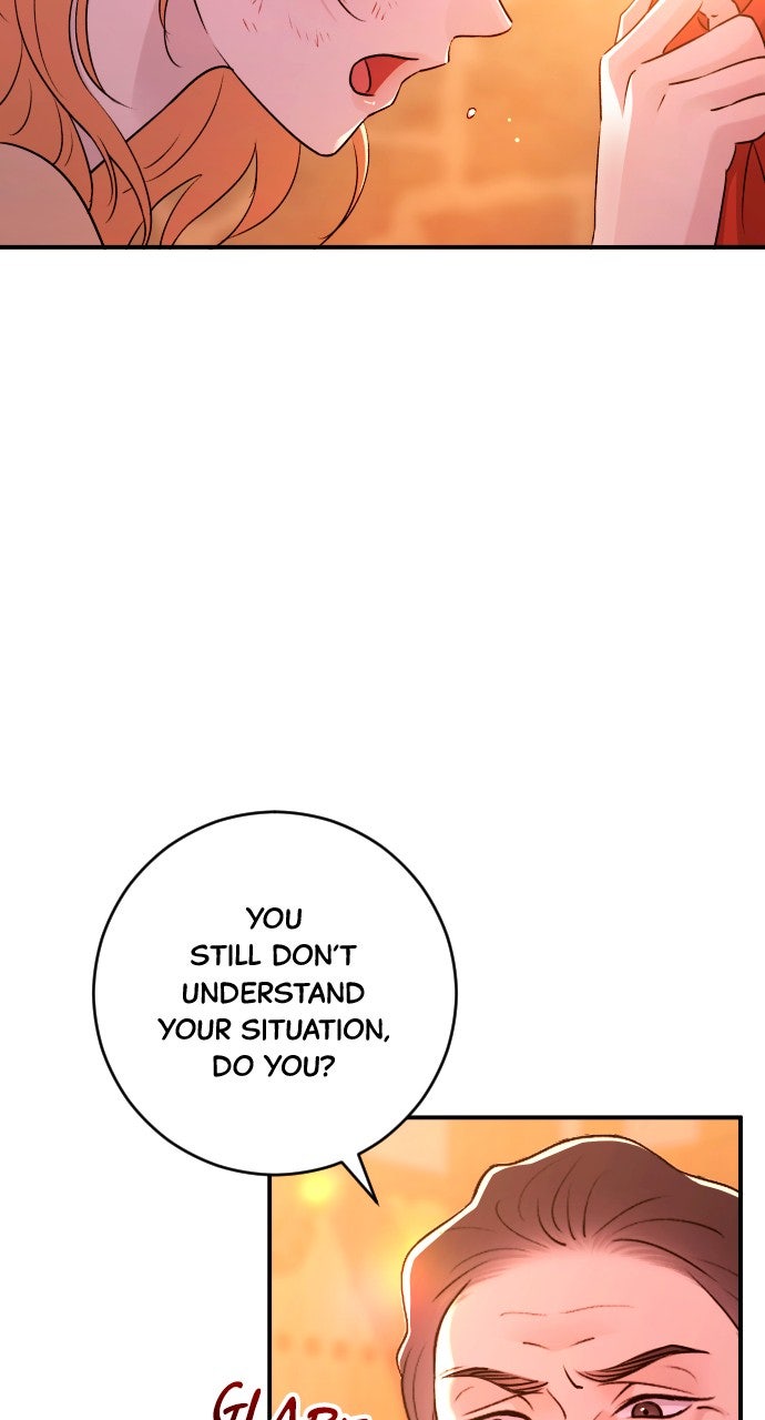 Read Dirty Deeds chapter 48 image 80 on Lezhin