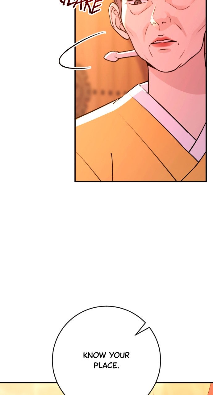 Read Dirty Deeds chapter 48 image 81 on Lezhin