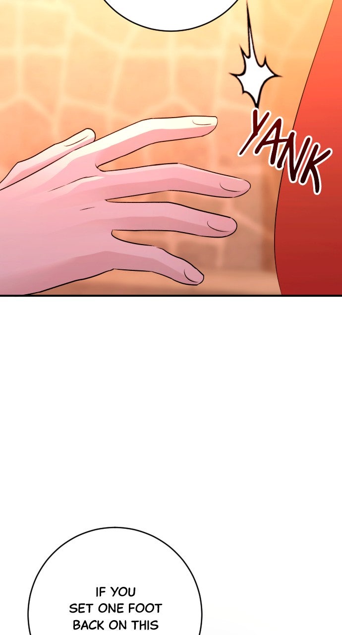 Read Dirty Deeds chapter 48 image 82 on Lezhin