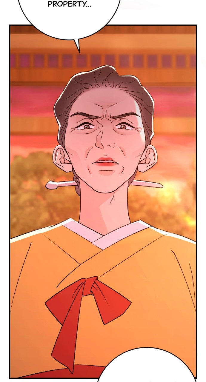 Read Dirty Deeds chapter 48 image 83 on Lezhin
