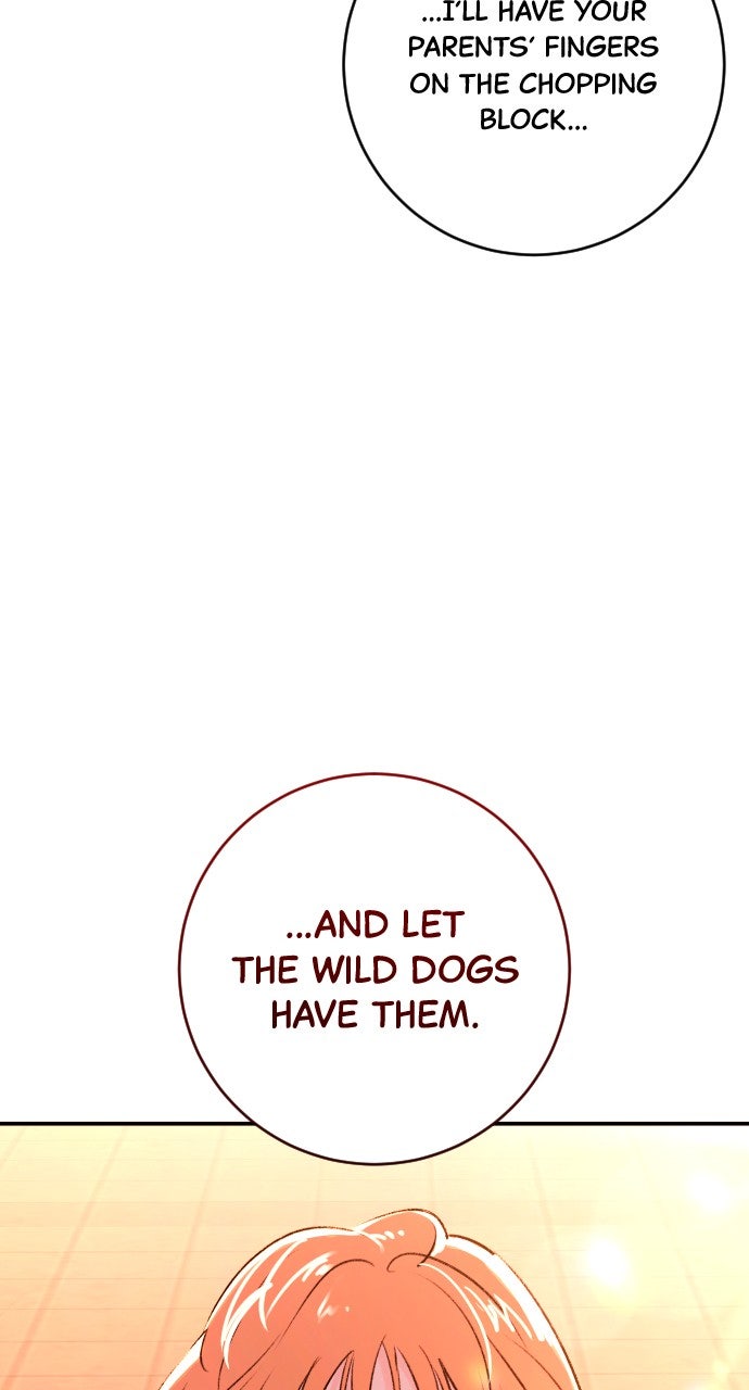 Read Dirty Deeds chapter 48 image 84 on Lezhin