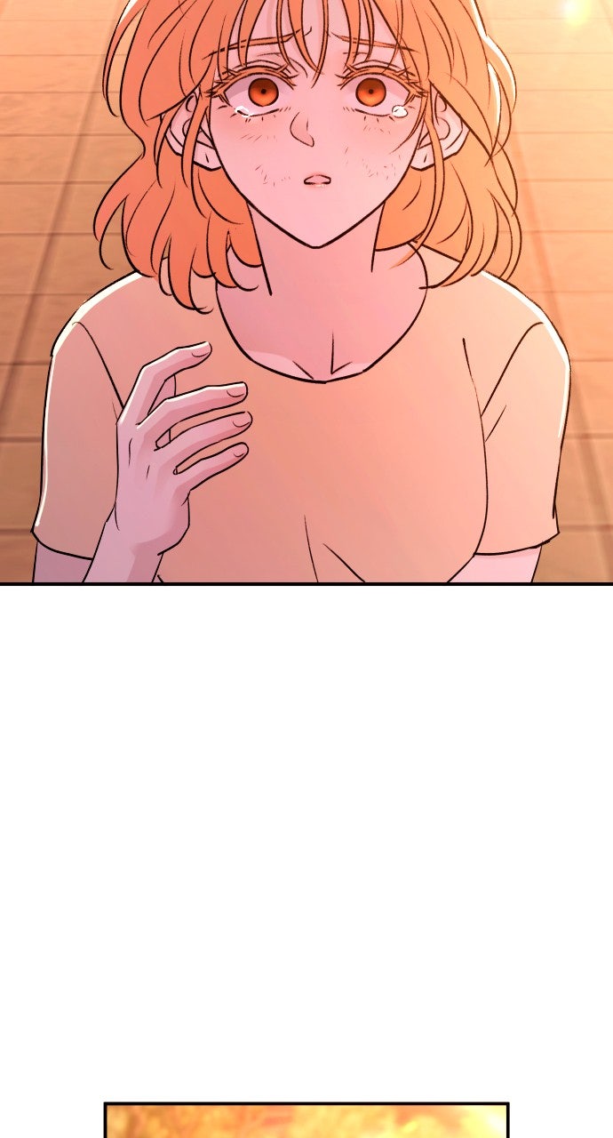 Read Dirty Deeds chapter 48 image 85 on Lezhin