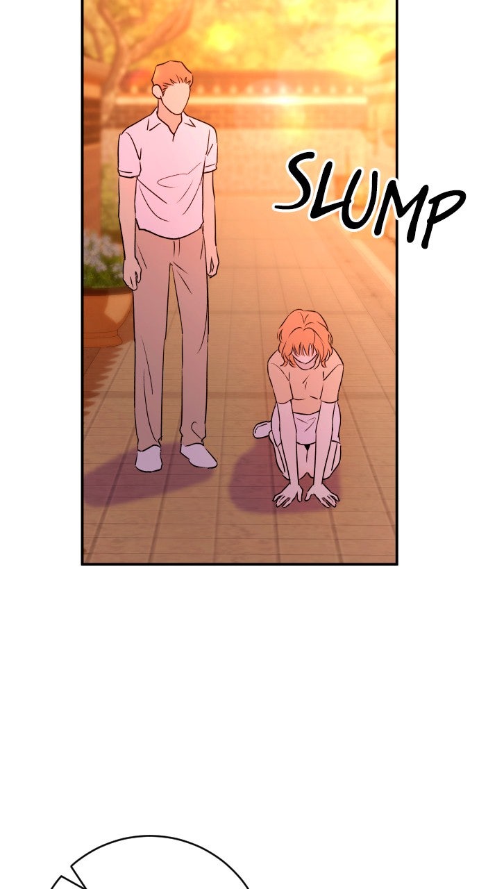 Read Dirty Deeds chapter 48 image 86 on Lezhin