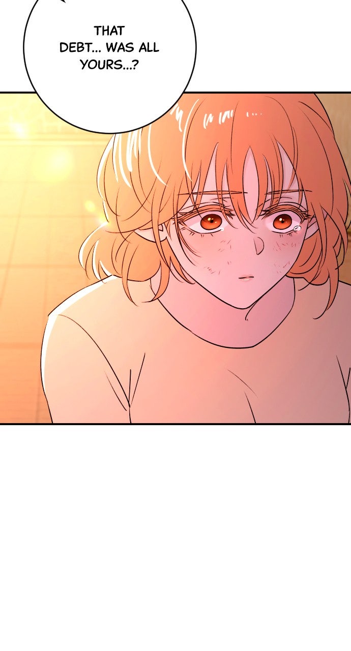 Read Dirty Deeds chapter 48 image 87 on Lezhin