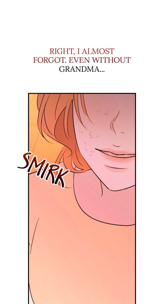 Read Dirty Deeds chapter 48 image 88 on Lezhin