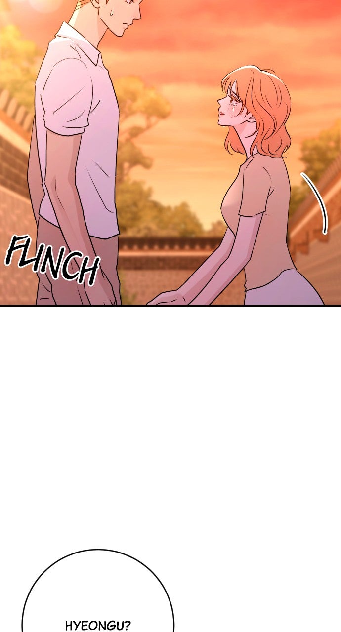 Read Dirty Deeds chapter 48 image 90 on Lezhin