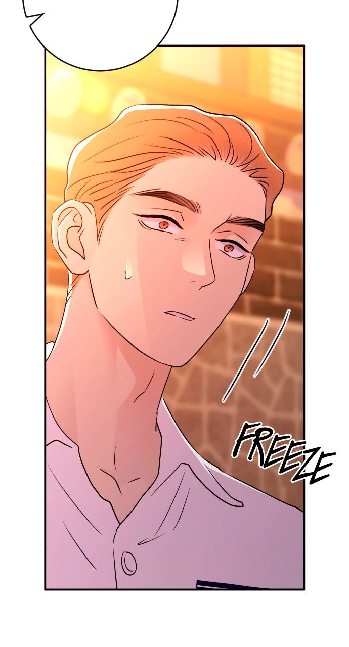 Read Dirty Deeds chapter 48 image 91 on Lezhin